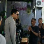 Laporan Aduan Kebisingan via 110 Ditindaklanjuti Cepat Polsek Kuta Selatan