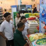 Satgas Saber Pangan Polda Bali Intensifkan Pengawasan Harga Pangan Jelang Nyepi dan Idul Fitri