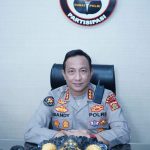 Antrean Panjang di Pelabuhan Gilimanuk, Polda Bali Lakukan Rekayasa Lalu Lintas