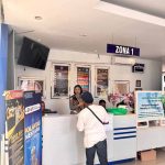 Pelayanan Satpas SIM Polresta Denpasar Berjalan Lancar, Warga Dilayani Cepat dan Humanis