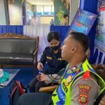 Optimalisasi Dukungan Medis, Sidokkes Polres Badung Kawal Kesehatan Personel Ops Ketupat Agung 2026