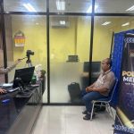 Dekat, Cepat, Humanis, Wajah Baru Pelayanan Polantas