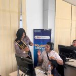 Pelayanan Humanis Satpas SIM Polresta Denpasar, Utamakan Kenyamanan dan Kemudahan Pemohon