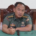 Kodam IX/Udayana Berikan Klarifikasi Terkait Pemberitaan Dugaan Kasus Hukum yang Dikaitkan dengan Rekrutmen Prajurit TNI AD