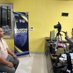 Satlantas Polres Badung Masifkan Program Polantas Menyapa