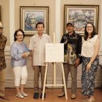 Maison Aurelia Sanur Celebrates Balinese Art, with “Entre Terre et Âme: Bali, Une Harmonie Silencieuse 2026”