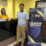 Komitmen Polri Tingkatkan Kualitas Layanan SIM Lewat Polantas Menyapa