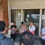 Polres Badung Pastikan Penanganan LPD Mambal Transparan dan Sesuai Prosedur