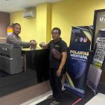 Cepat Melayani, Ramah Menyapa, Polantas Tunjukkan Profesionalitas