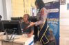 Satlantas Polresta Denpasar Hadirkan “Polantas Menyapa”, Tingkatkan Pelayanan dan Edukasi Masyarakat
