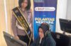 Pelayanan SIM Polresta Denpasar Semakin Humanis, Hadirkan Program “Polantas Menyapa”