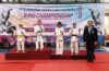 Siswa-Siswi Cikarang Unjuk Gigi di Malaysia: Bawa Pulang Medali dari Penang Invitational Judo Championship 2026