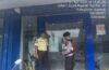 Cegah Skimming, Polsek Mengwi Imbau Satpam Bank Tingkatkan Pengawasan ATM