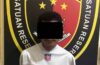 Polisi Tangkap Pelaku Curanmor di Kuta Selatan