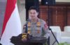 Talkshow Anti Terorisme di Polda Bali, Polri Dorong Peran Pendidikan Lawan Radikalisme