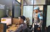 Cek Satpas hingga SPKT, Propam Polres Badung Pastikan Layanan Masyarakat Berjalan Maksimal