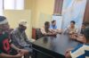 Polsek Denpasar Selatan Amankan Dua Kelompok Pemuda yang Terlibat Keributan di Jalan Hang Tuah