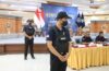 Imigrasi Bali Amankan 62 WNA dalam Patroli Dharma Dewata
