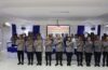 Supervisi Baharkam Polri Dorong Profesionalisme Fungsi Binmas Polres Badung