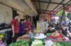 Satgas Pangan Polda Bali Bergerak, Polri Hadir Jaga Stabilitas Harga dan Ketersediaan Bahan Pokok