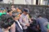 Pelaku Pencurian Laptop Diamankan Warga di Denpasar Utara