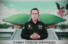 Drama LCC 4 Pilar Kalbar, Garda Tipikor Indonesia (GTI) Desak Koreksi Agar Tidak Cederai Edukasi Kebangsaan