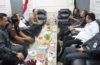 Polres Badung Terima KKP Sespimmen Polri Dikreg 66, Perkuat Kepemimpinan Presisi dan Inovatif