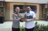 KKP Sespimmen Polri Dikreg ke-66 di Polres Badung Resmi Ditutup