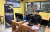Melayani Sepenuh Hati, Komitmen Polantas untuk Warga