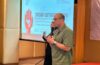 Peringati Global Accessibility Awareness Day, Ascott Indonesia Area Bali Tegaskan Komitmen Membangun Kesadaran Terhadap Inklusivitas