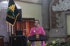 Perkuat Integritas dan Citra Humanis Polri, Polda Bali Gelar Tatap Muka Ibu Asuh Polwan Bersama Seluruh Personel Polwan