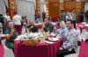 TNI AD Siap Dukung Pengelolaan Sampah Berbasis Energi Terbarukan di Provinsi Bali