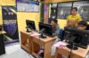 Wujud Implementasi Polri Presisi Melalui Polantas Menyapa
