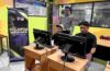 Satlantas Polres Badung Optimalkan Program Polantas Menyapa