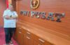 Sengkon dan Karta Jadi Pengingat Bagi Para Penegak Hukum
