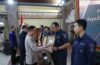 Humas Polda Bali Gelar Rakernis 2026: Siap Optimalkan Komunikasi Publik Demi Kawal Program Asta Cita Presiden