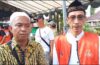 Yayasan Nurul Hidayah Bersama BAZNAS Prov. Bali Gelar Penyembelihan Hewan Qurban, “dengan Tema Toleransi Tanpa Batas,”