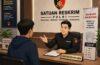 Polres Badung Tegaskan Penanganan Laporan Dilakukan Profesional dan Transparan