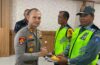 Kapolres Badung Resmikan Wirasa Cemagi Zero Kriminal, Desa Cemagi Siap Jadi Percontohan Kamtibmas