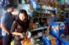 Jelang Galungan dan Kuningan, Satgas Saber Pangan Polda Bali Turun ke Pasar: Pastikan Harga Tetap Stabil dan Stok Aman
