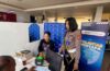 Polantas Menyapa, Satpas SIM Polresta Denpasar Bantu Pemohon Saat Foto dan Verifikasi Data