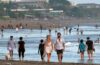 Aktivitas Wna Di Bali Meningkat Dorong Penguatan Pengawasan Berbasis Komunitas Dan Desa Adat