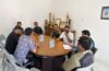 Sat Reskrim Polresta Denpasar Perkuat Sinergi dengan PPNS, Dorong Penanganan Perkara Lebih Profesional dan Tepat Waktu