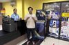 Polres Badung Tingkatkan Kualitas Layanan SIM Melalui Polantas Menyapa