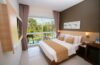 Libur Sekolah Tiba, Saatnya Staycation Seru di The Cakra Hotel!