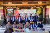 Belasan Pelaku Pencurian Dibekuk, Polres Badung Bongkar 13 Kasus 3C di Berbagai Lokasi
