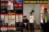 Viral di Media Sosial, Polsek Kuta Dalami Dugaan Penyekapan dan Pengeroyokan Warga Asal Sumba Barat