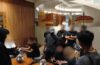 Imigrasi Ngurah Rai Gagalkan Keberangkatan WNA Buronan Interpol  yang Gunakan Identitas Palsu