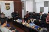 Audiensi dengan LDII, Kapolresta Denpasar Ajak Masyarakat Aktif Jaga Kamtibmas dan Kelola Sampah