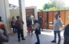 Viral WNA Mengaku Terancam di Villa Nusa Dua, Polisi Lakukan Penyelidikan
